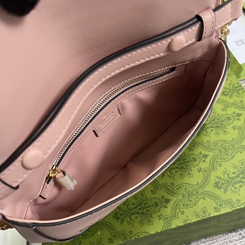 Gvc*1 satchel bags